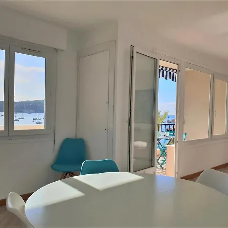 Amore Apartmán *
