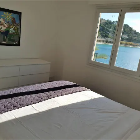Amore Apartmán *